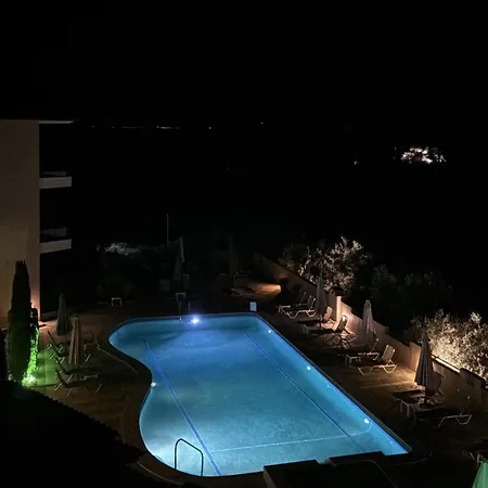 Ilios