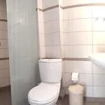 Otel Ilios 3*