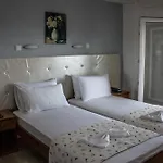 Ilios Otel Kriopigi