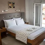 Ilios Kriopigi