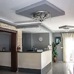 Otel Ilios 3*
