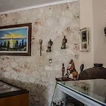 Ilios Otel