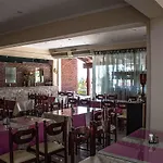 Ilios Kriopigi