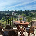 Ilios Otel
