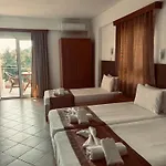 Ilios Otel 3*