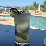 Ilios Otel 3*