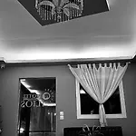 Otel Ilios