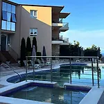 Ilios 3* Kriopigi