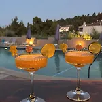 Ilios