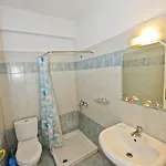 Ilios Otel