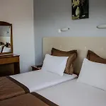 Otel Ilios