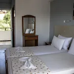 Otel Ilios Kriopigi