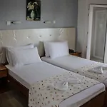 Ilios Otel