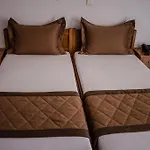 Ilios 3*