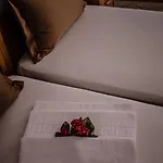 Otel Ilios