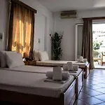 Ilios Otel 3*