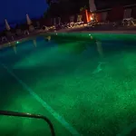 Ilios Otel