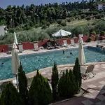 Ilios