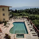 Ilios Otel