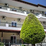 Otel Ilios Kriopigi