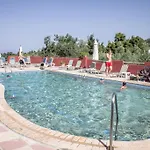 Otel Ilios Kriopigi