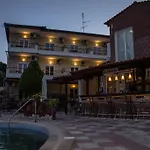 Ilios Kriopigi