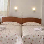 Otel Ilios