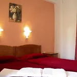 Hotel Ilios 3*