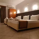 Ilios Otel Kriopigi
