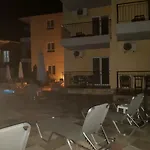 Ilios Kriopigi