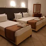 Ilios Otel 3*
