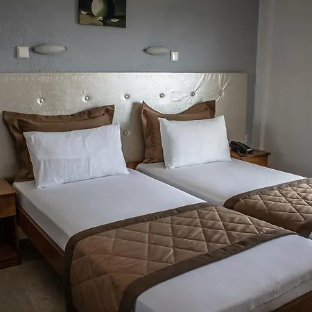 Ilios كريوبيجي