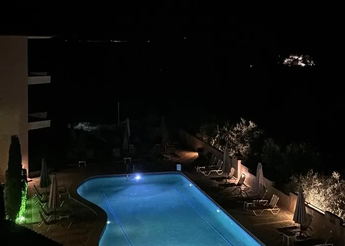 Ilios