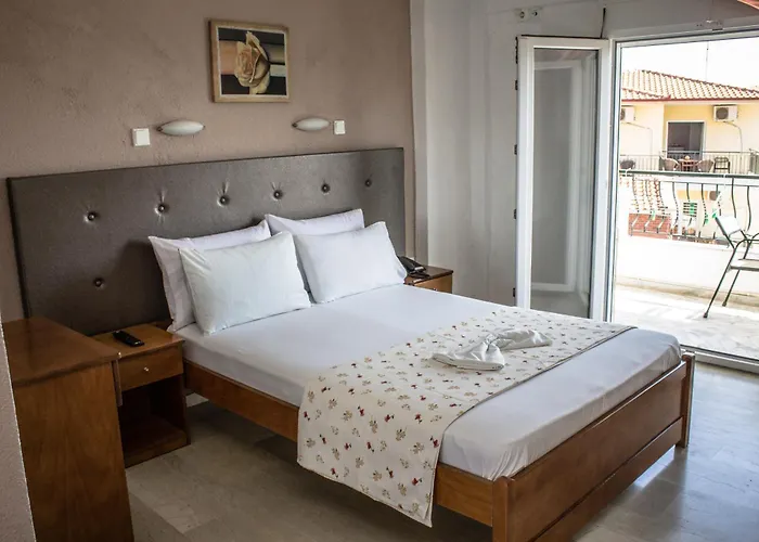Ilios קריופיגי